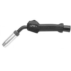 Купить Merkle HSB 600 W 3м короткая версия в Барвихе