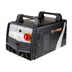 FoxWeld FoxTIG 2600 AC/DC Pulse в Барвихе