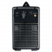 Fubag INTIG 400 T DC PULSE в Барвихе