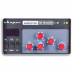 Сварог TIG 160 AC/DC (R57) в Барвихе Сварог TIG 160 AC/DC (R57) в Барвихе