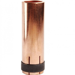 Купить Сварог сопло d19 MS 26-400-500 в Барвихе