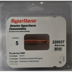 Купить Hypertherm Электрод T100/T100M в Барвихе