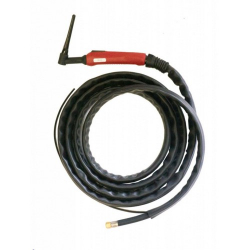 Купить Aurora TIG 26 180A (35%) M12x1, 4m в Барвихе