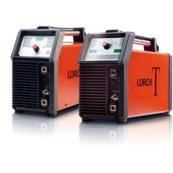 Аппарат аргонодуговой сварки Lorch T 250 AC/DC в Барвихе