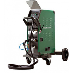 Migatronic PI 500 DC H Water в Барвихе