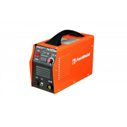 FoxWeld TIG 163 DC в Барвихе