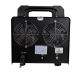 FoxWeld FoxTIG 2500 AC/DC Pulse в Барвихе