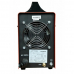 FoxWeld TIG 163 DC в Барвихе