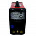 Flama TIG 160 DC PULSE в Барвихе Flama TIG 160 DC PULSE в Барвихе