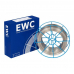 Стоимость EWC 308LSi 0,8 мм 15 кг в Барвихе