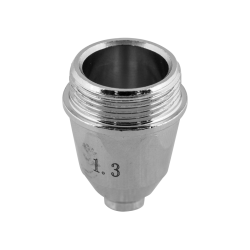 Купить Сварог Сопло d1,3 (P80) PANASONIC в Барвихе