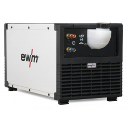 Купить EWM Модуль охлаждения COOL50-2 U40 в Барвихе