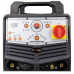 FoxWeld FoxTIG 2500 AC/DC Pulse в Барвихе