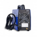 Aurora PRO INTER TIG 200 в Барвихе