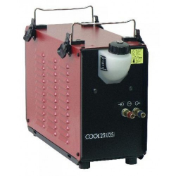 Купить EWM Модуль охлаждения COOL25 U31 в Барвихе