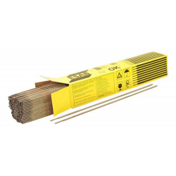 Стоимость ESAB OK 46.00 - 3,0mm - 2,5kg в Барвихе