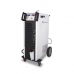 Triton ALUTIG 400P AC/DC W в Барвихе Triton ALUTIG 400P AC/DC W в Барвихе