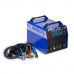 Aurora PRO INTER TIG 200 AC/DC PULSE в Барвихе