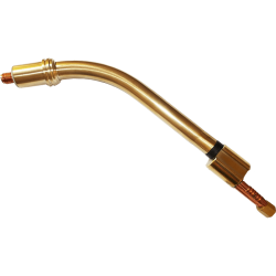Купить Tbi Корпус горелки 7W-S, 50° в Барвихе