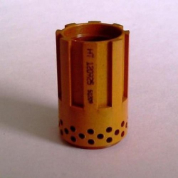 Купить Hypertherm Диффузор T80/T60 80A в Барвихе