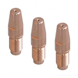 Купить EWM Контактный наконечник M6 CUCRZR D=1.2MM в Барвихе