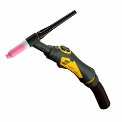 Купить Горелка ESAB TXH 151Fr, 8m в Барвихе