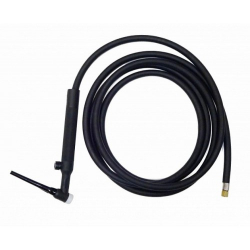 Купить Aurora TIG 26V 180A (35%) M12x1, 4m с клапаном в Барвихе