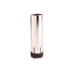 Купить Сопло ?19,0 (MS 36) STM0073 в Барвихе