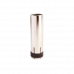 Купить Сопло ?19,0 (MS 36) STM0073 в Барвихе