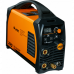 Сварог PRO TIG 180 DSP (W206) в Барвихе