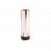 Купить Сопло ?19,0 (MS 36) STM0073 в Барвихе