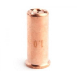Купить Сварог сопло удл d1.2 CS 70 в Барвихе