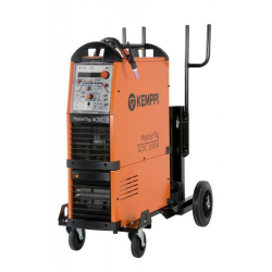 Kemppi MasterTig AC/DC 3500W в Барвихе