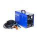 Aurora PRO INTER TIG 300 в Барвихе