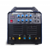 Aurora PRO INTER TIG 200 AC/DC PULSE в Барвихе