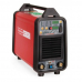 Cebora TIG SOUND AC-DC 2240/M в Барвихе Cebora TIG SOUND AC-DC 2240/M в Барвихе
