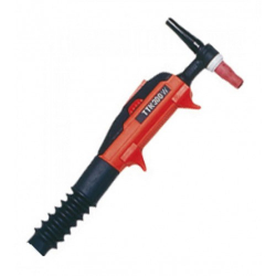 Купить Горелка Kemppi TTK 300W 16м в Барвихе