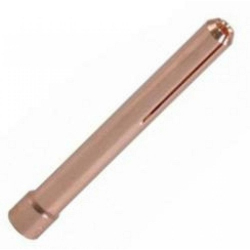 Купить Fubag Цанга ф1,6 мм FB TIG 17-26 (10N23) (10 шт.) в Барвихе