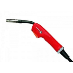 Купить Горелка Blueweld MT 36 4 m в Барвихе