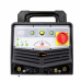 FoxWeld FoxTIG 2600 AC/DC Pulse в Барвихе