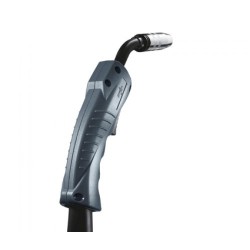 Купить Горелка EWM MT301G 4M EZA M8 в Барвихе
