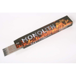 Стоимость Монолит Уони 13/55 - 4,0mm 5,0kg в Барвихе