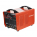 FoxWeld TIG 163 AC/DC в Барвихе