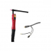 Selco Genesis 1800TLH с горелкой ST17U/D(8м) в Барвихе Selco Genesis 1800TLH с горелкой ST17U/D(8м) в Барвихе