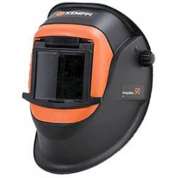Купить Сварочная маска Kemppi Beta 90 в Барвихе