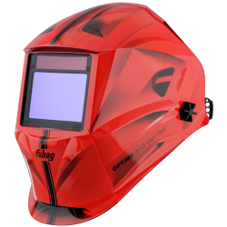 Купить Fubag OPTIMA 4-13 Visor Red в Барвихе