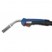 Купить FoxWeld UnoMIG-25 5м в Барвихе