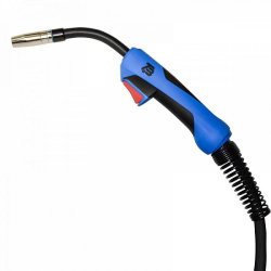 Купить Tbi 7W-CC Expert (5 метров) в Барвихе