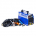 Aurora PRO INTER TIG 200 в Барвихе
