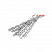 Купить Elkraft WT20 - 2,0mm - 175mm (10 шт.) в Барвихе